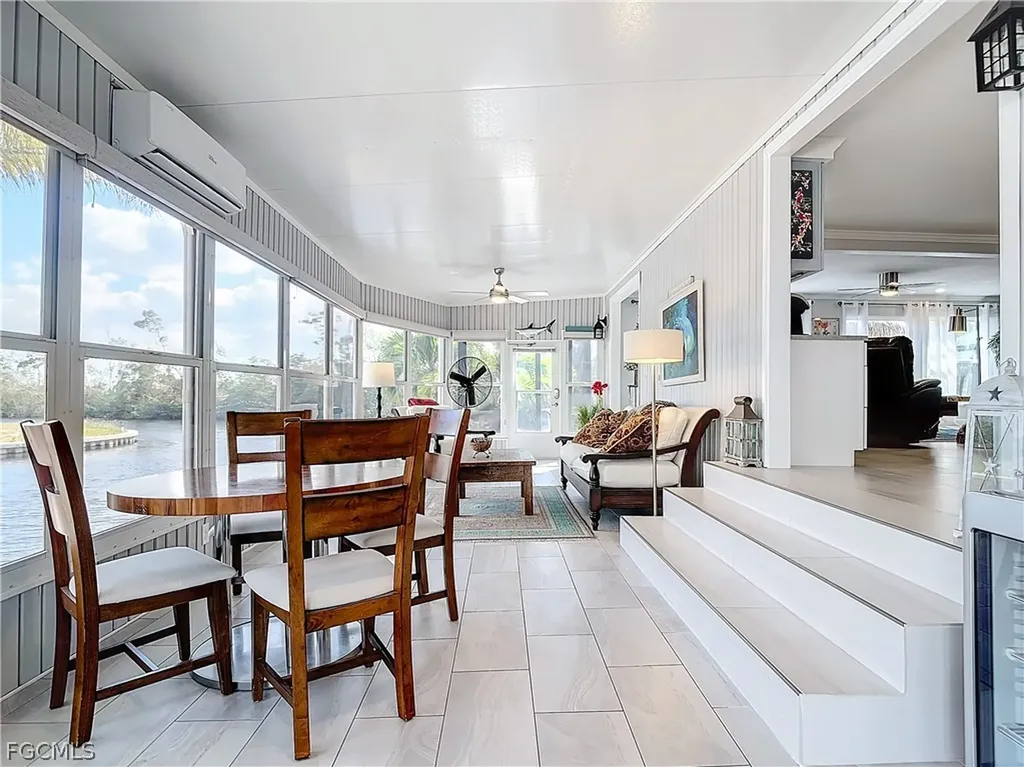 17911 Stevens Boulevard Fort Myers Beach FL 33931