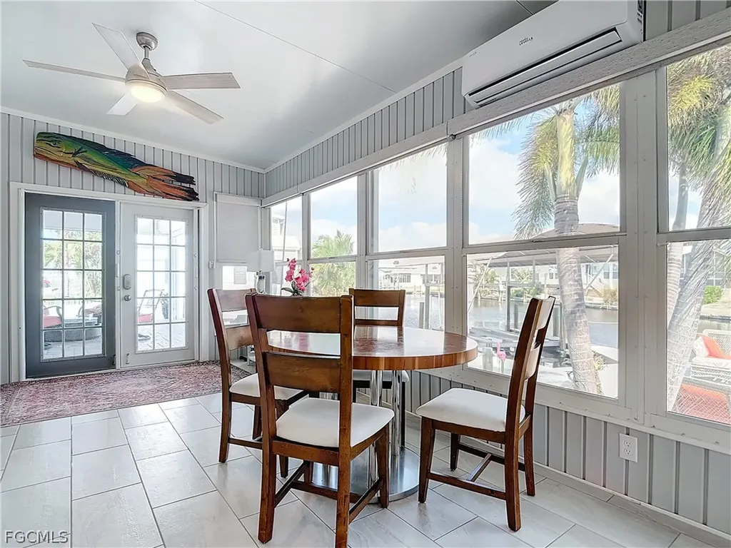 17911 Stevens Boulevard Fort Myers Beach FL 33931