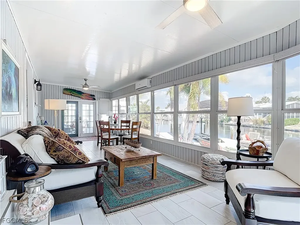 17911 Stevens Boulevard Fort Myers Beach FL 33931