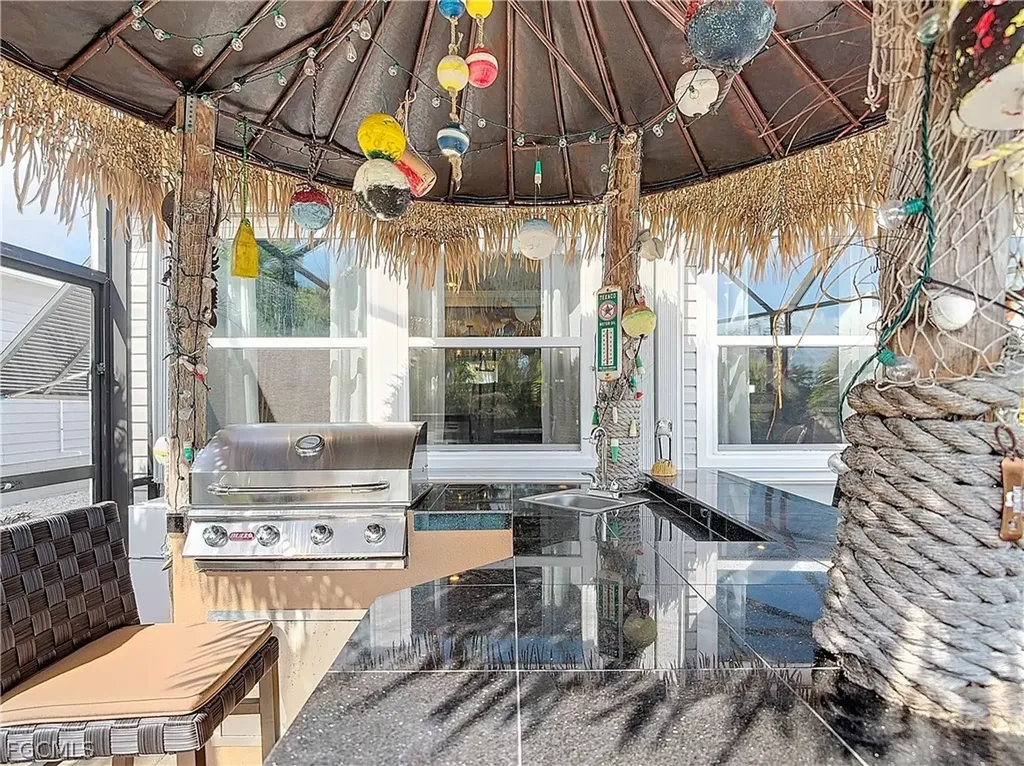 17911 Stevens Boulevard Fort Myers Beach FL 33931