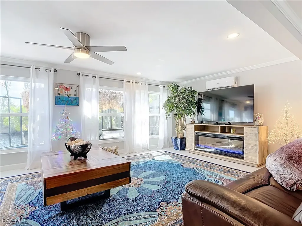 17911 Stevens Boulevard Fort Myers Beach FL 33931