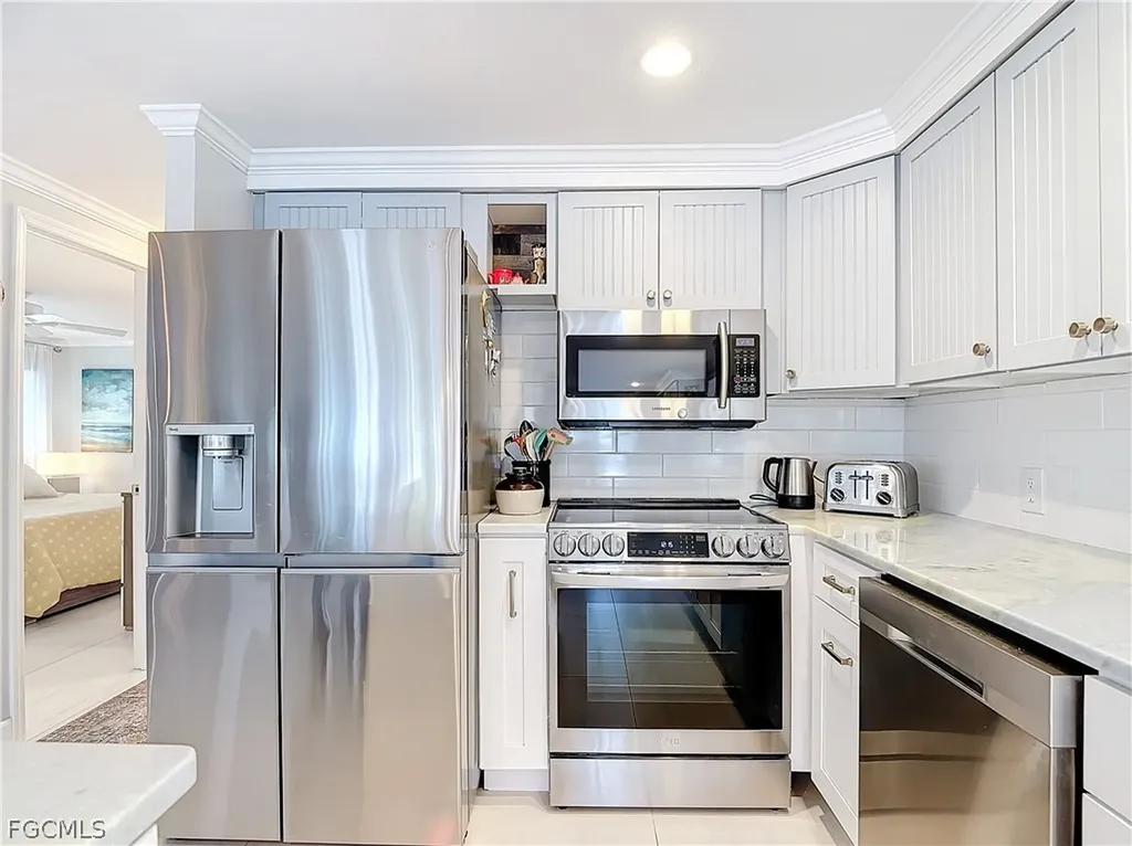 17911 Stevens Boulevard Fort Myers Beach FL 33931