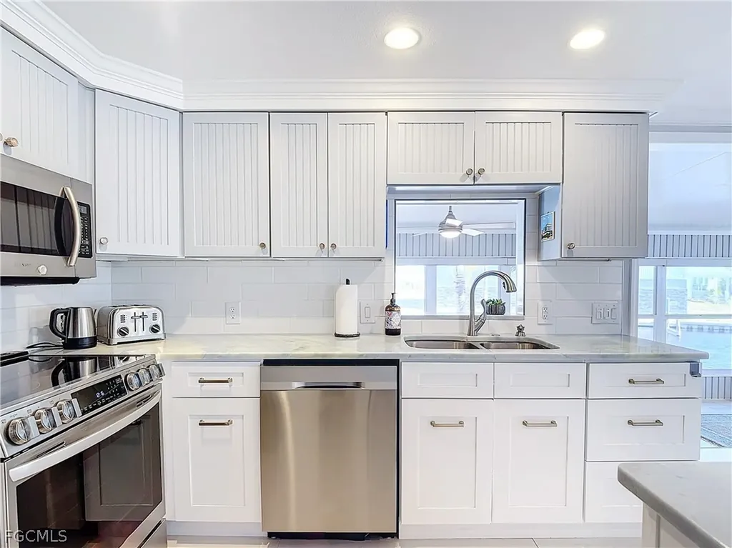 17911 Stevens Boulevard Fort Myers Beach FL 33931