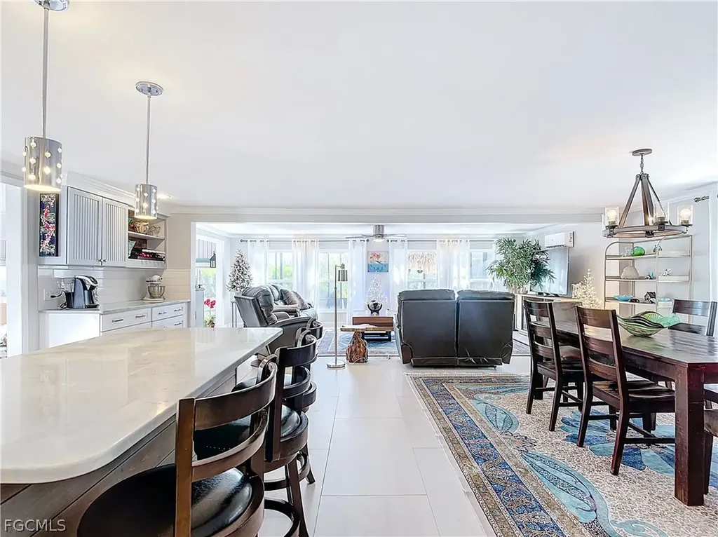 17911 Stevens Boulevard Fort Myers Beach FL 33931