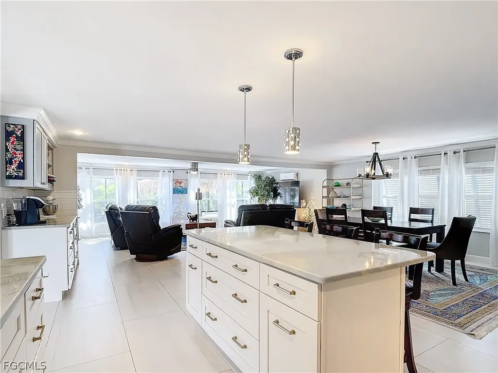 17911 Stevens Boulevard Fort Myers Beach FL 33931