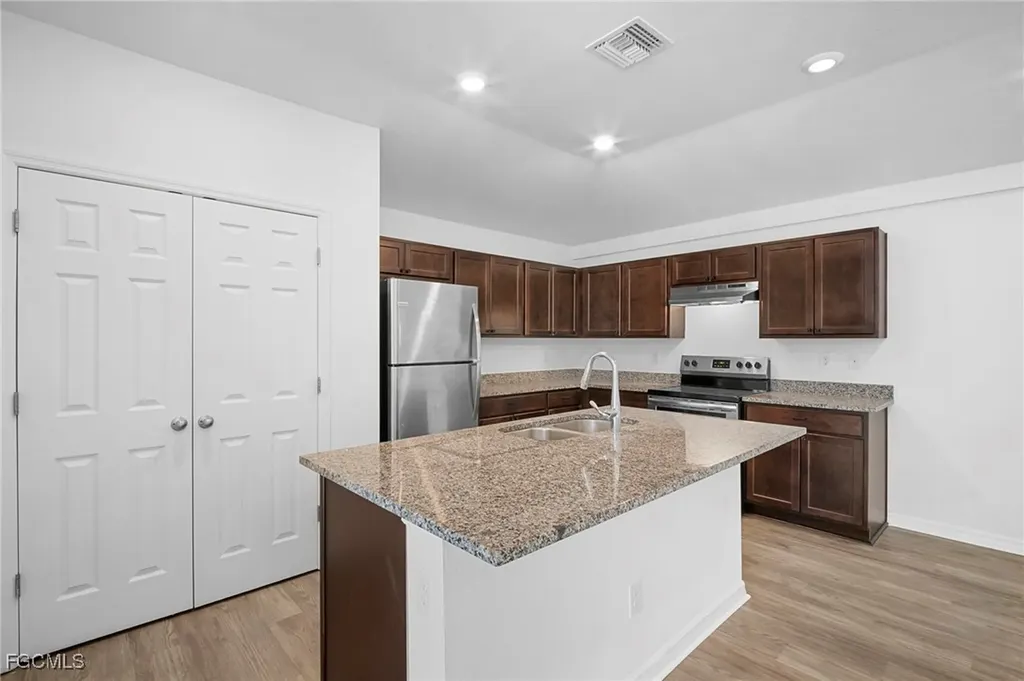 343 Reeves Street Lehigh Acres FL 33972