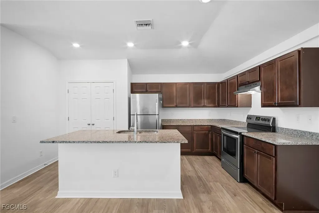 343 Reeves Street Lehigh Acres FL 33972