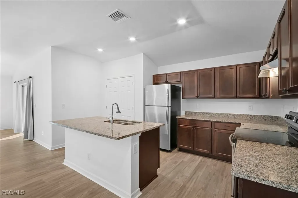 343 Reeves Street Lehigh Acres FL 33972