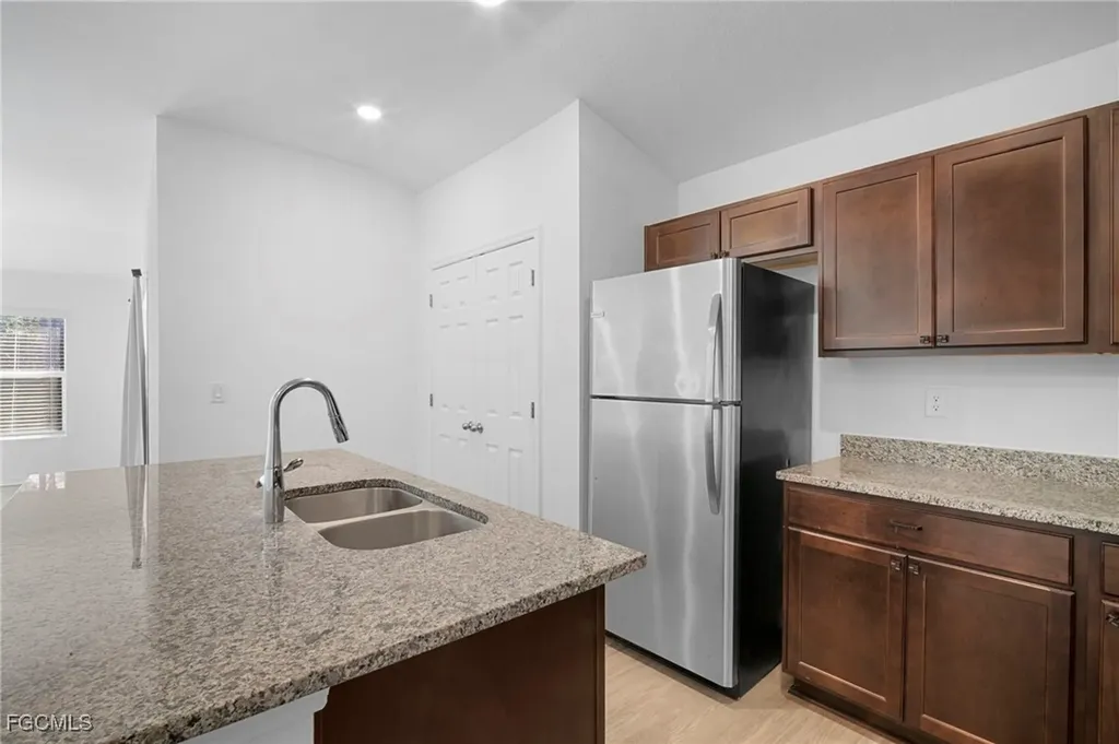 343 Reeves Street Lehigh Acres FL 33972