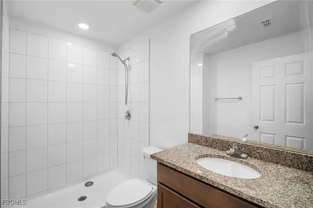 343 Reeves Street Lehigh Acres FL 33972