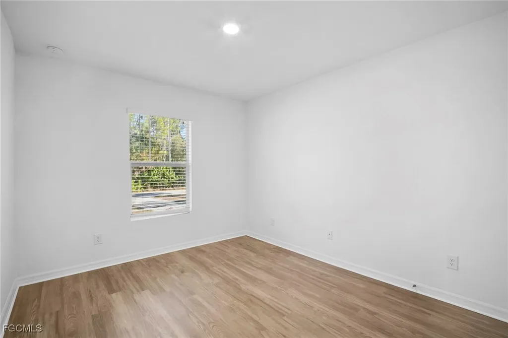 343 Reeves Street Lehigh Acres FL 33972