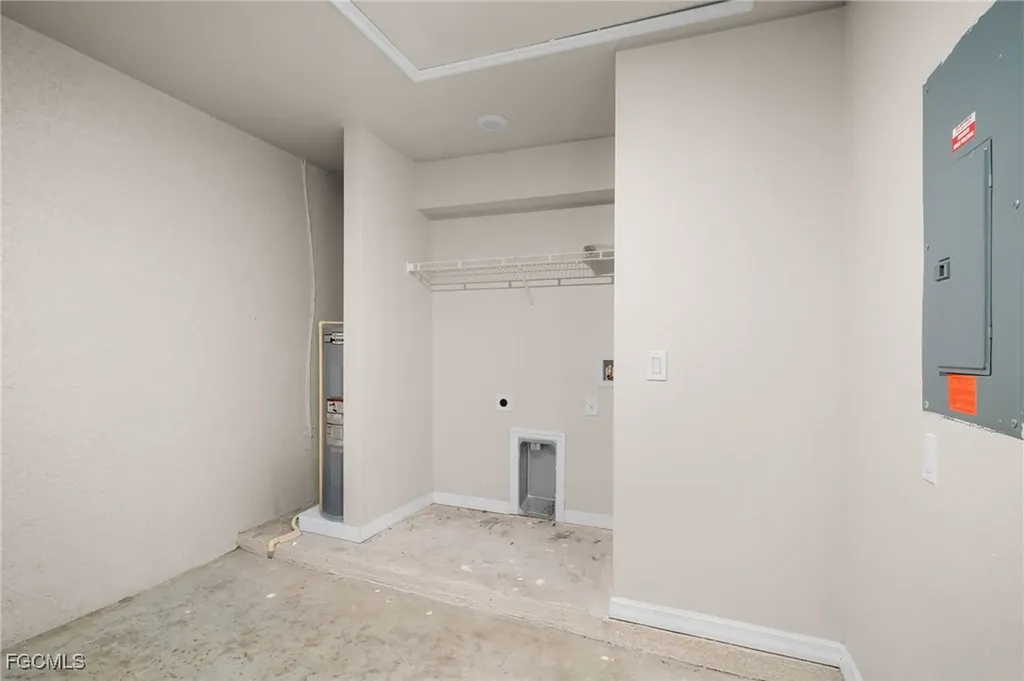 343 Reeves Street Lehigh Acres FL 33972