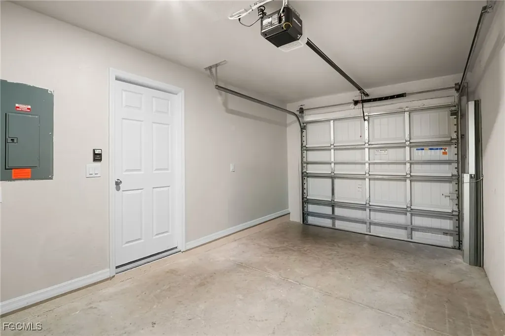 343 Reeves Street Lehigh Acres FL 33972
