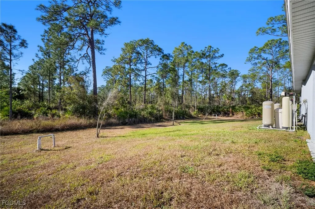343 Reeves Street Lehigh Acres FL 33972
