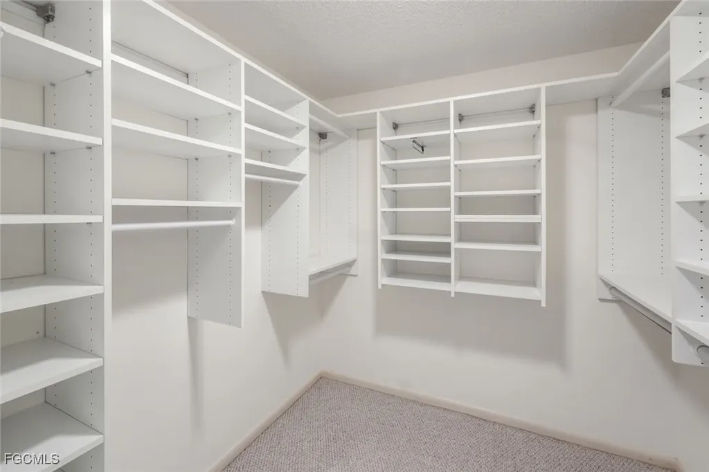 1351 Medinah Drive Fort Myers FL 33919