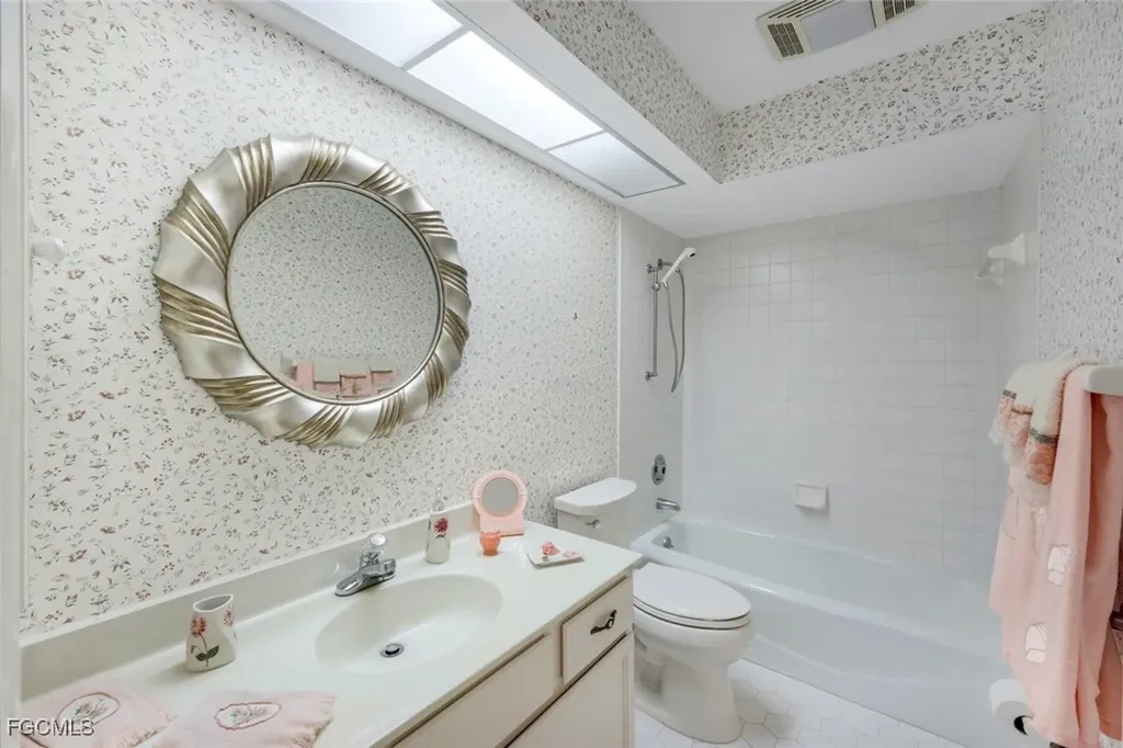 1351 Medinah Drive Fort Myers FL 33919