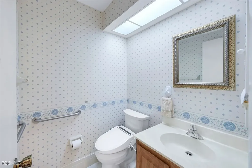 1351 Medinah Drive Fort Myers FL 33919