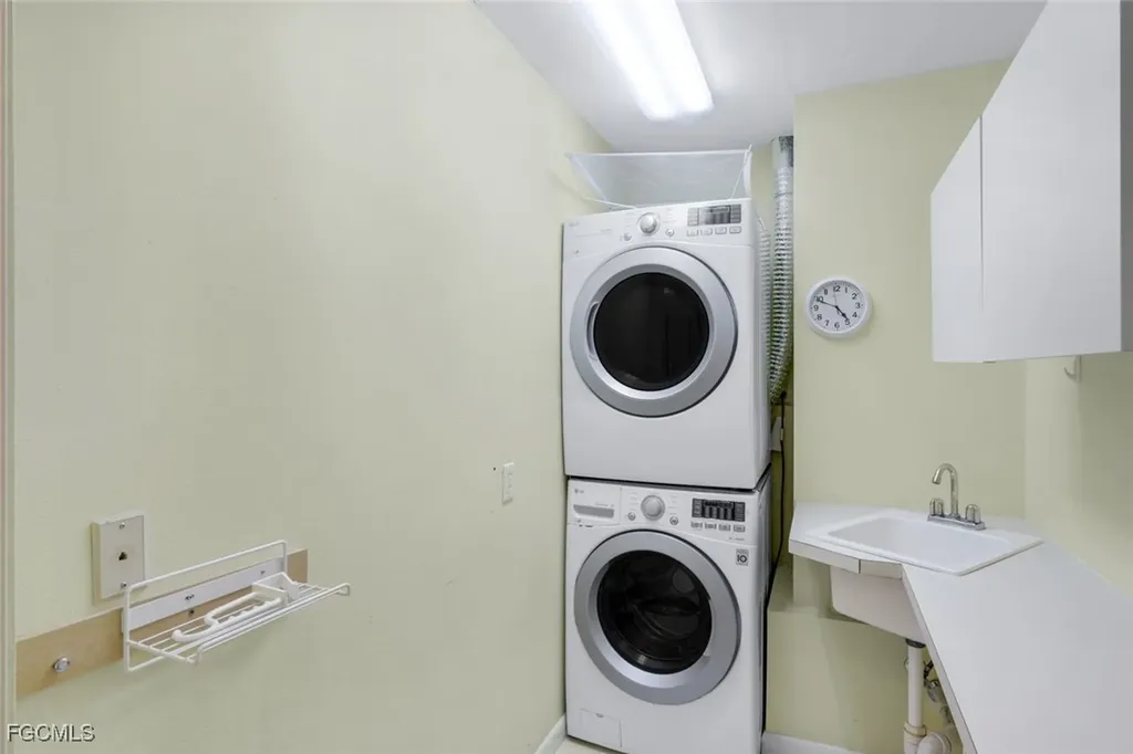 1351 Medinah Drive Fort Myers FL 33919