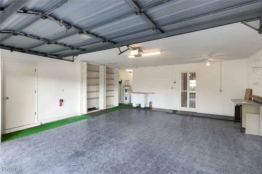 1351 Medinah Drive Fort Myers FL 33919