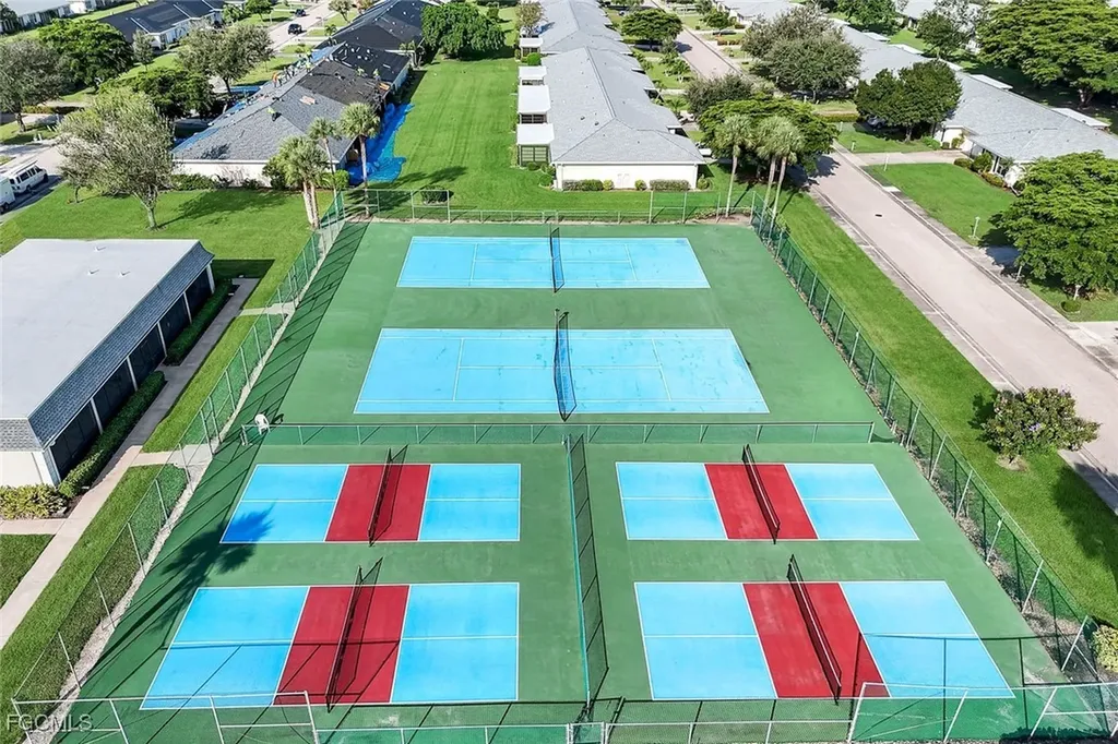 1351 Medinah Drive Fort Myers FL 33919