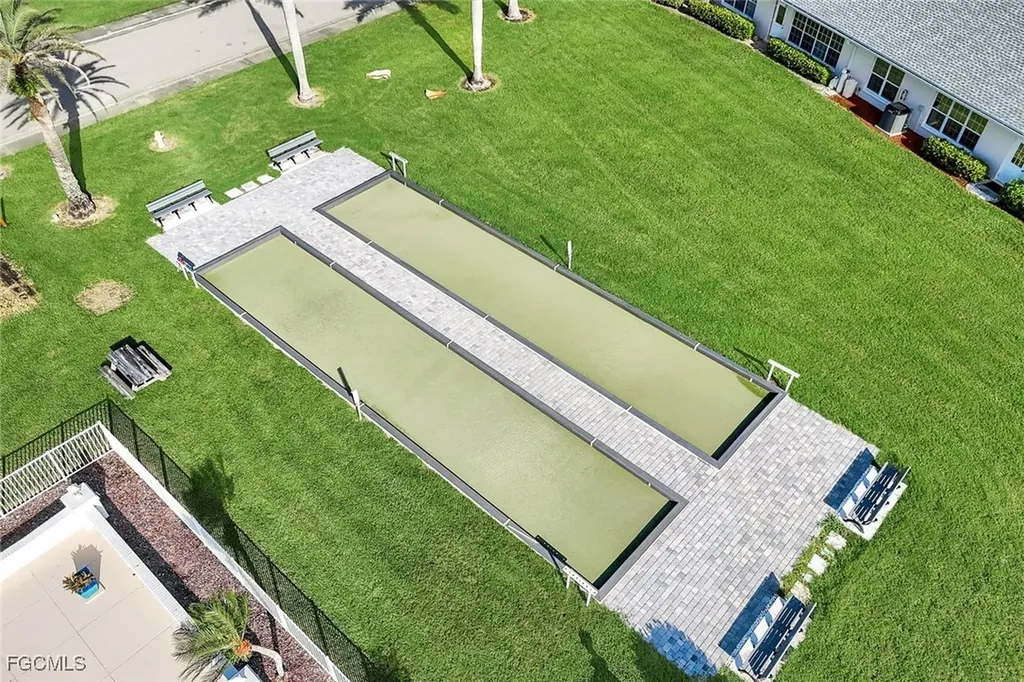 1351 Medinah Drive Fort Myers FL 33919