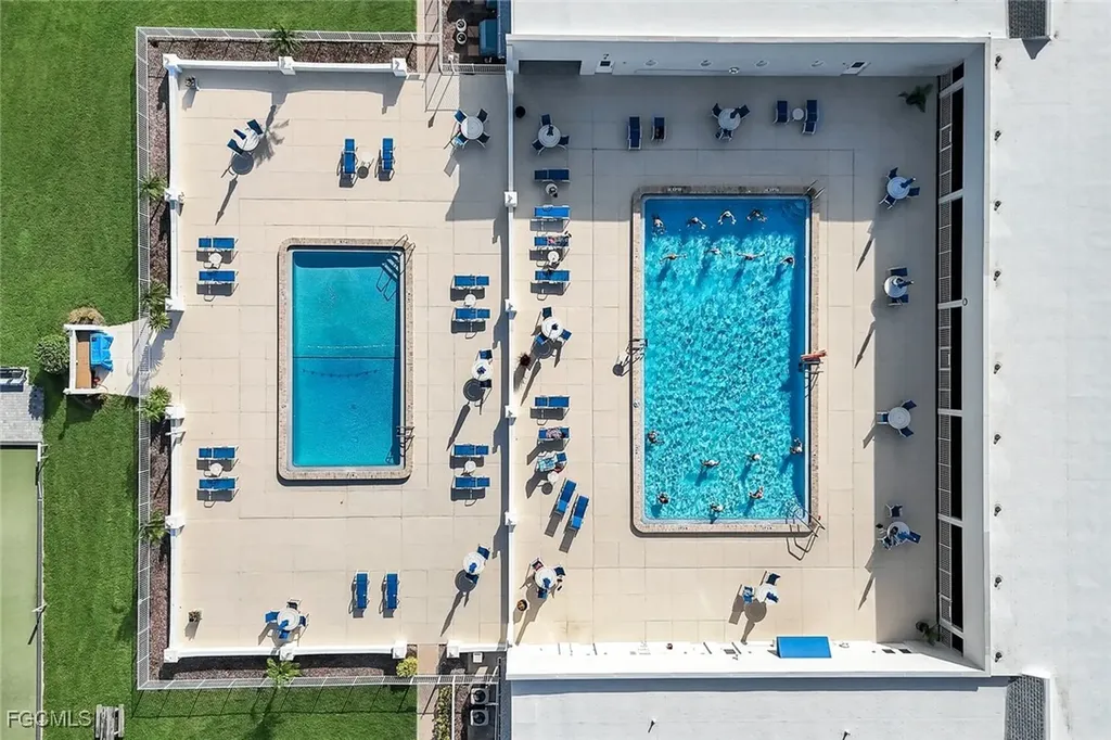 1351 Medinah Drive Fort Myers FL 33919