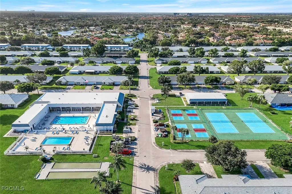 1351 Medinah Drive Fort Myers FL 33919