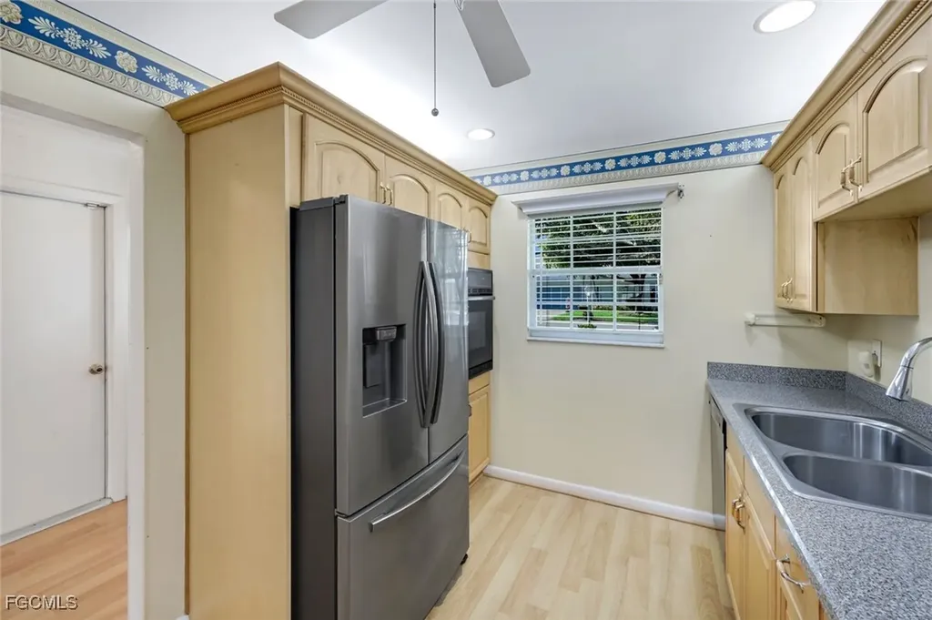 1351 Medinah Drive Fort Myers FL 33919