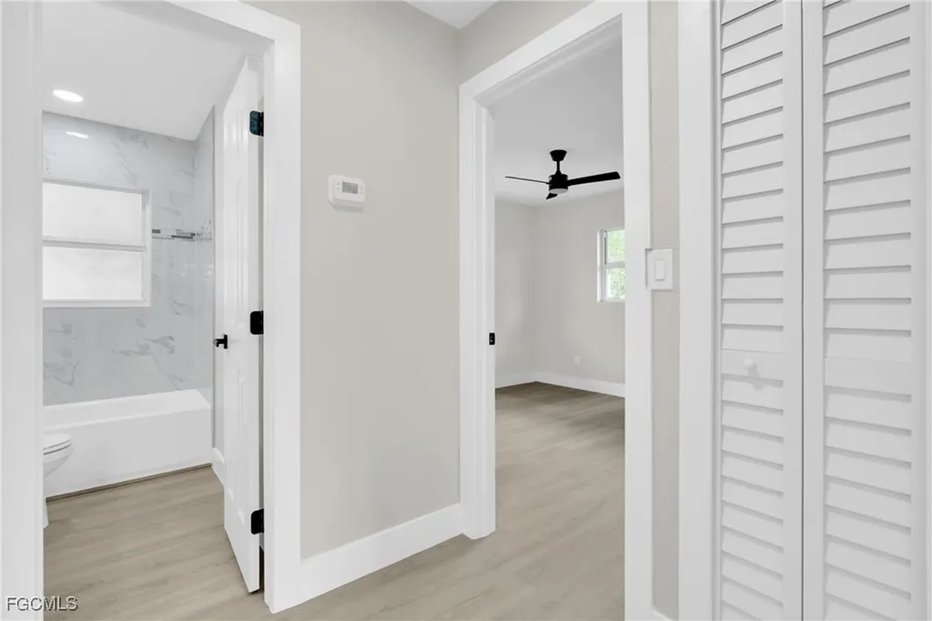 462 Muskegon Avenue Fort Myers FL 33905