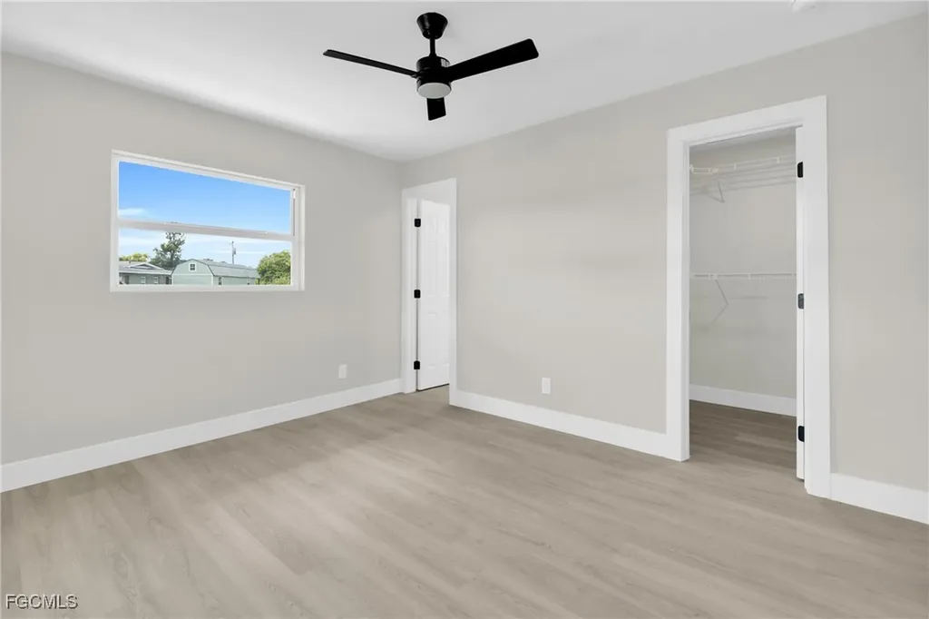 462 Muskegon Avenue Fort Myers FL 33905