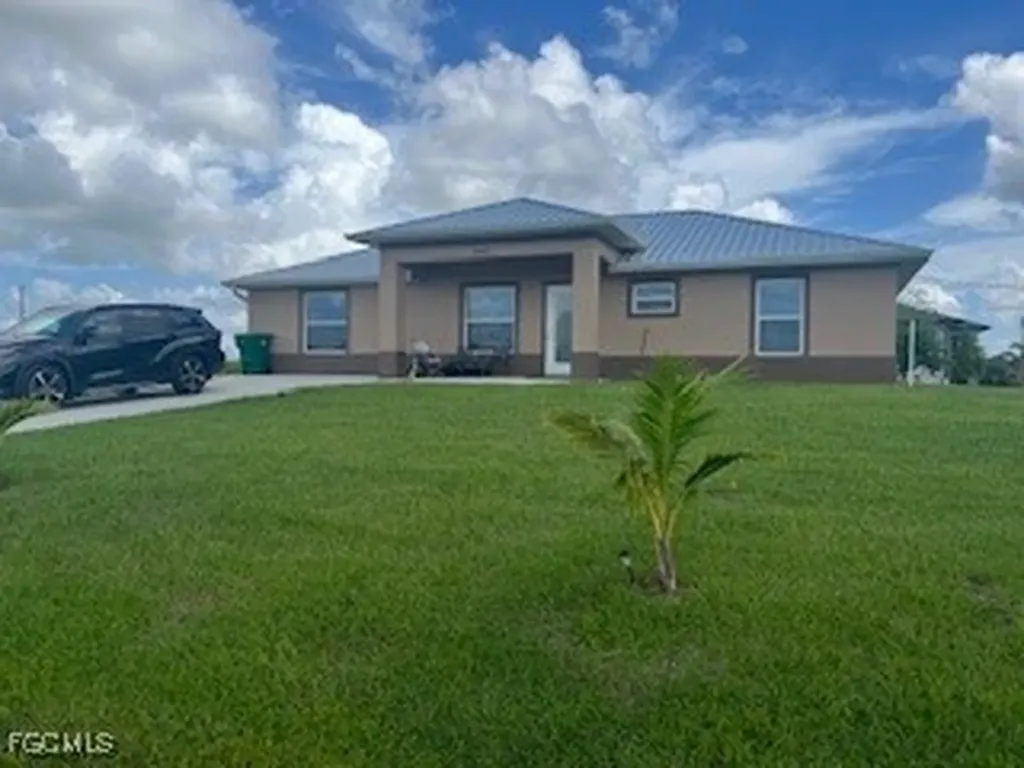 9035 W Crow Circle Labelle FL 33935