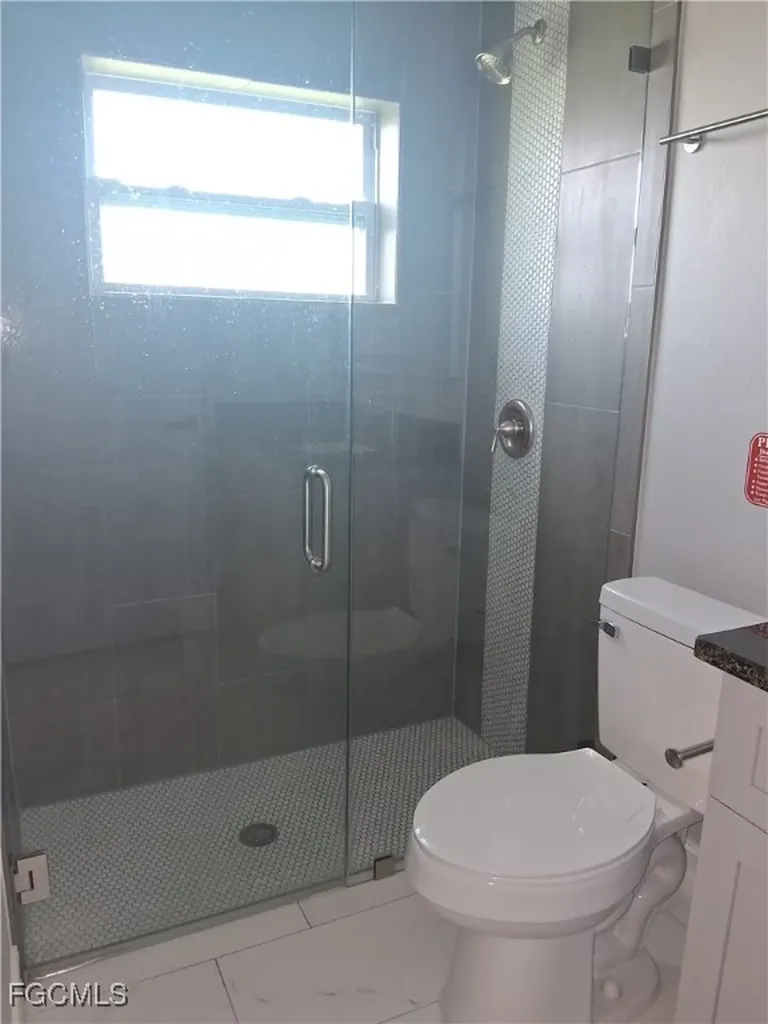 9035 W Crow Circle Labelle FL 33935