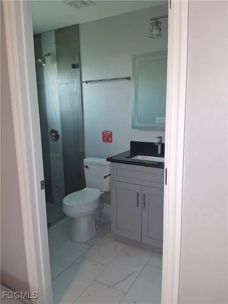 9035 W Crow Circle Labelle FL 33935