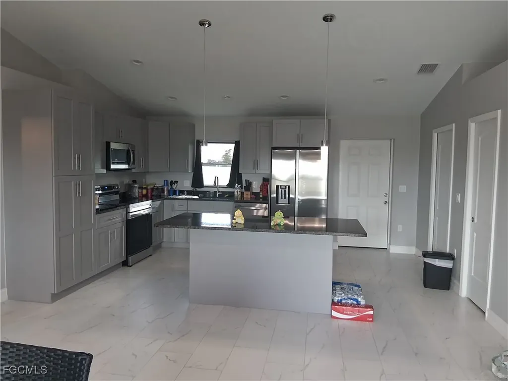 9035 W Crow Circle Labelle FL 33935