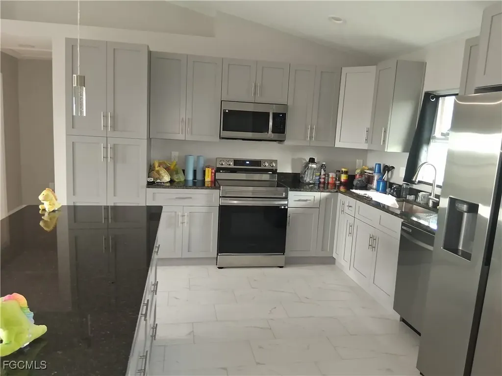 9035 W Crow Circle Labelle FL 33935