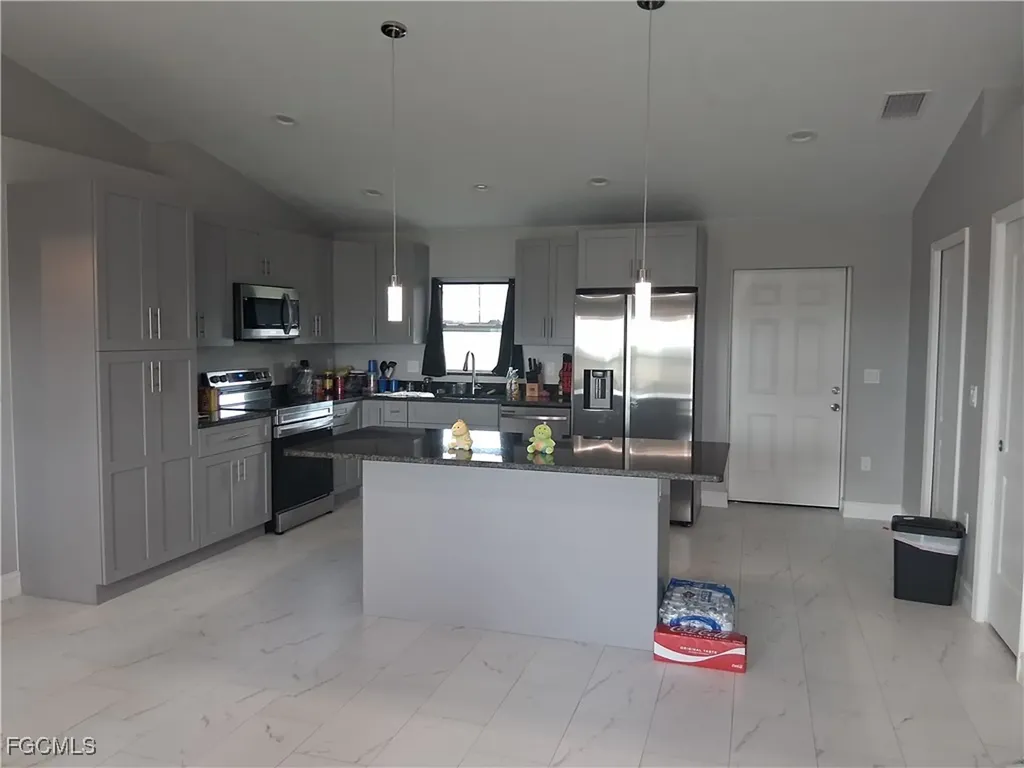 9035 W Crow Circle Labelle FL 33935