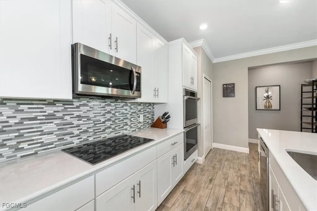 8753 Cascade Price Circle North Fort Myers FL 33917