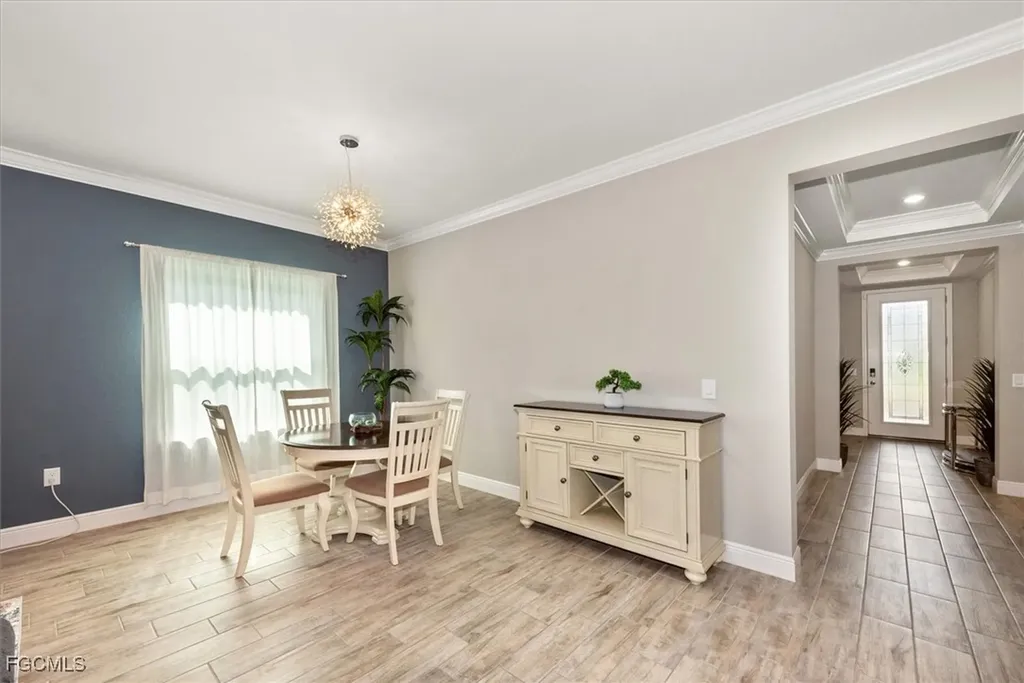 8753 Cascade Price Circle North Fort Myers FL 33917