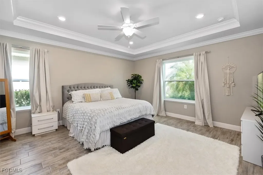 8753 Cascade Price Circle North Fort Myers FL 33917