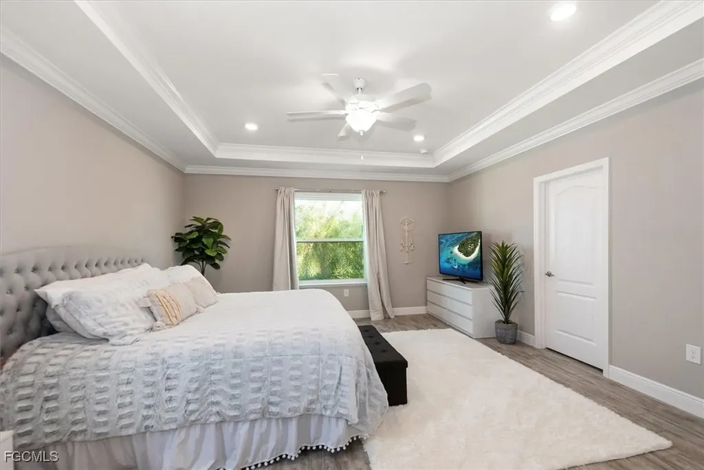 8753 Cascade Price Circle North Fort Myers FL 33917