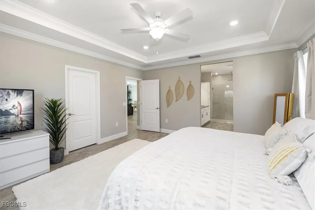 8753 Cascade Price Circle North Fort Myers FL 33917