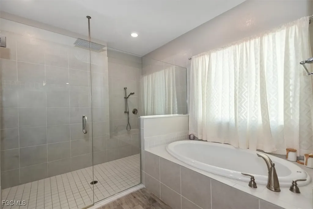 8753 Cascade Price Circle North Fort Myers FL 33917