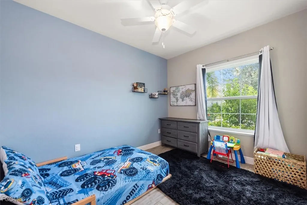 8753 Cascade Price Circle North Fort Myers FL 33917