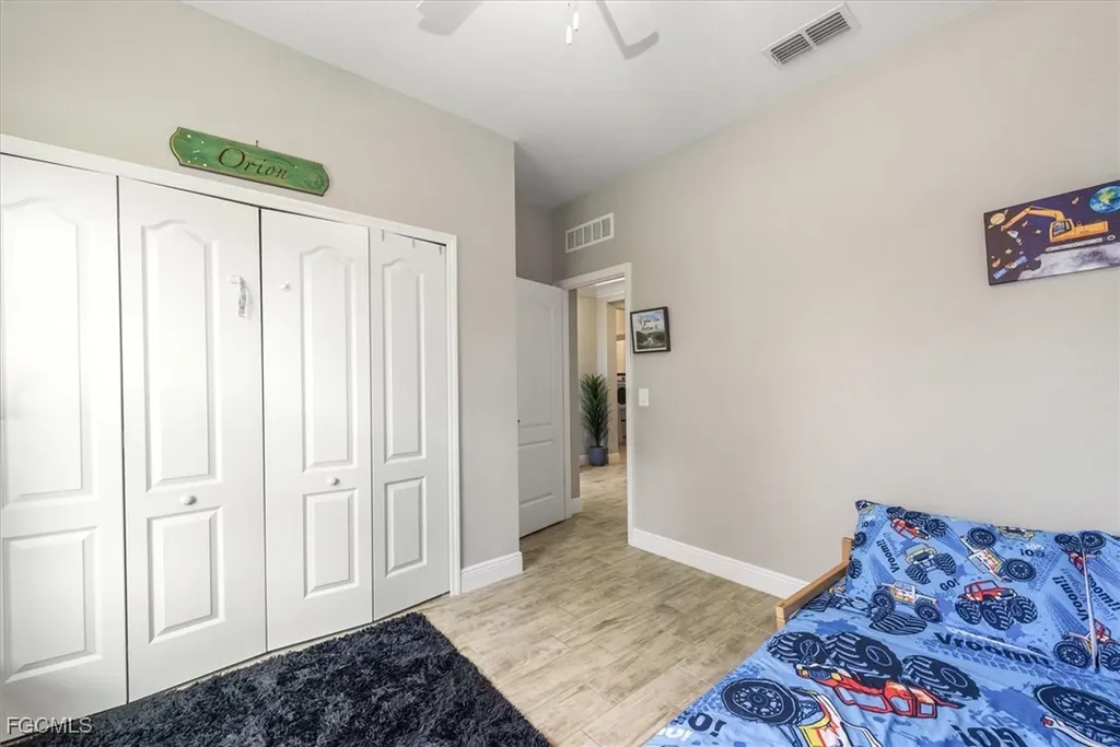 8753 Cascade Price Circle North Fort Myers FL 33917