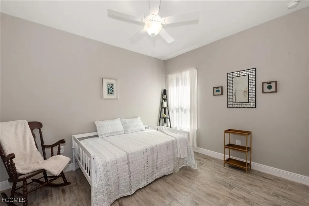8753 Cascade Price Circle North Fort Myers FL 33917