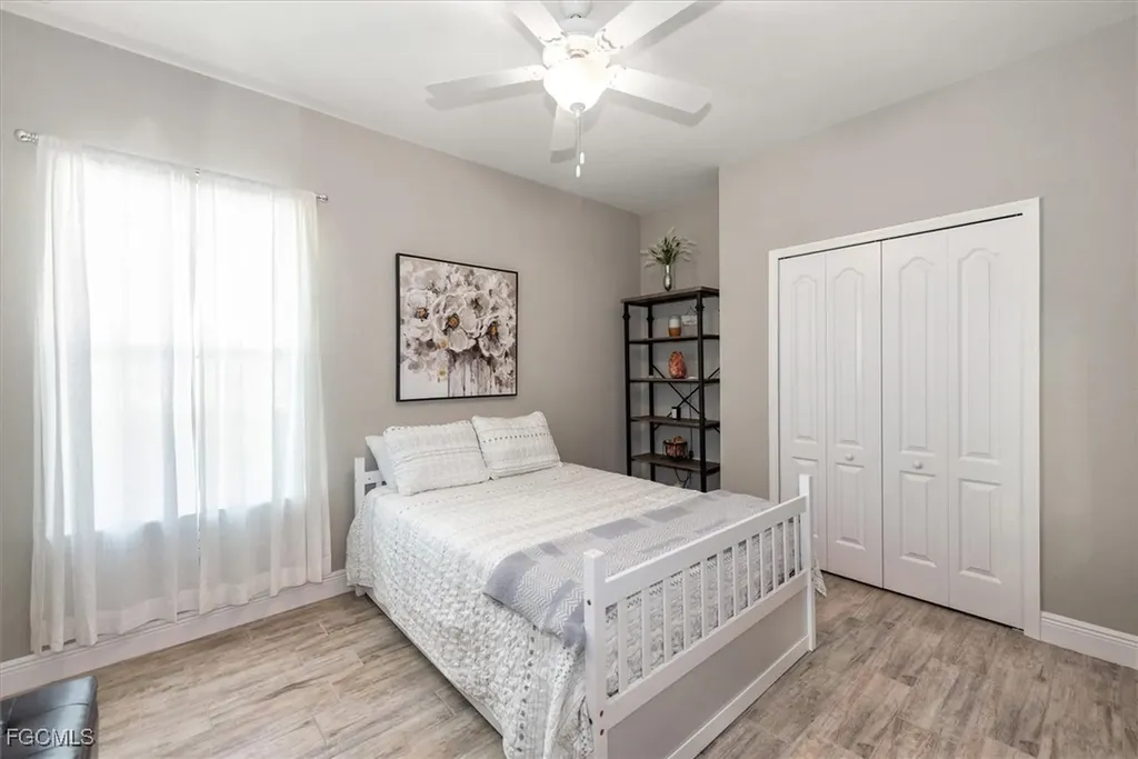 8753 Cascade Price Circle North Fort Myers FL 33917