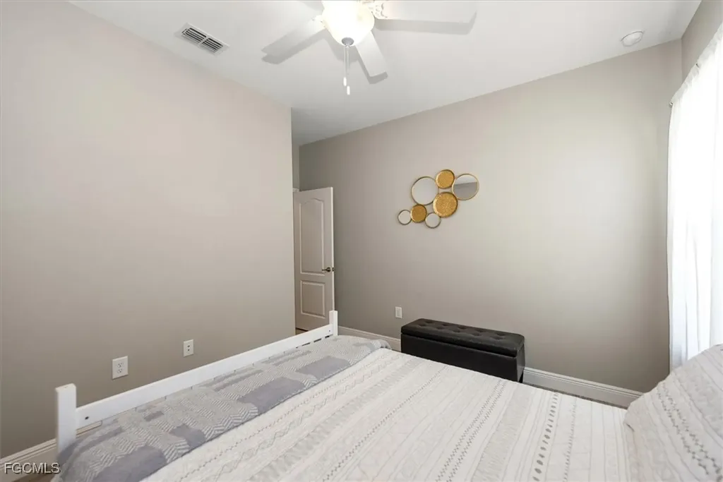 8753 Cascade Price Circle North Fort Myers FL 33917