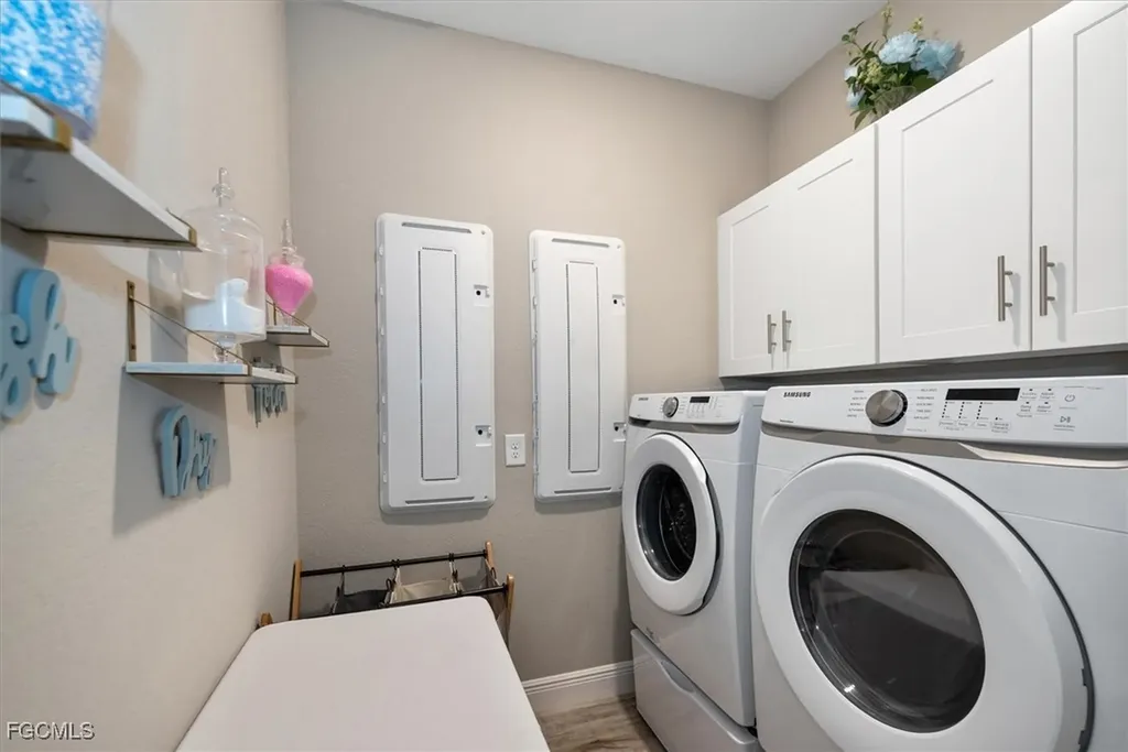 8753 Cascade Price Circle North Fort Myers FL 33917