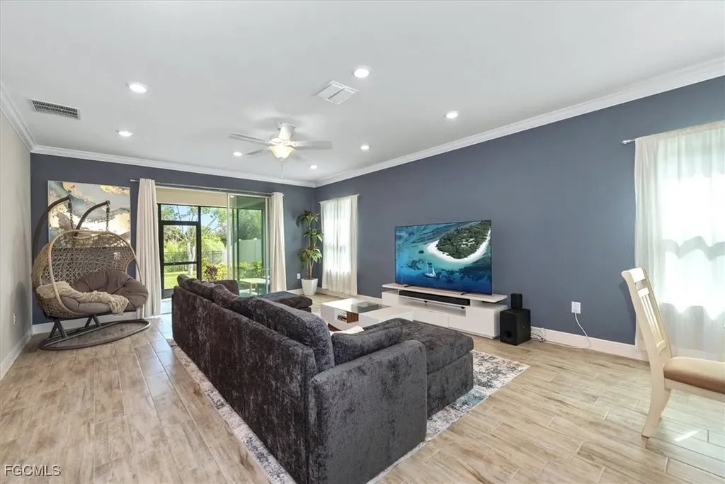 8753 Cascade Price Circle North Fort Myers FL 33917