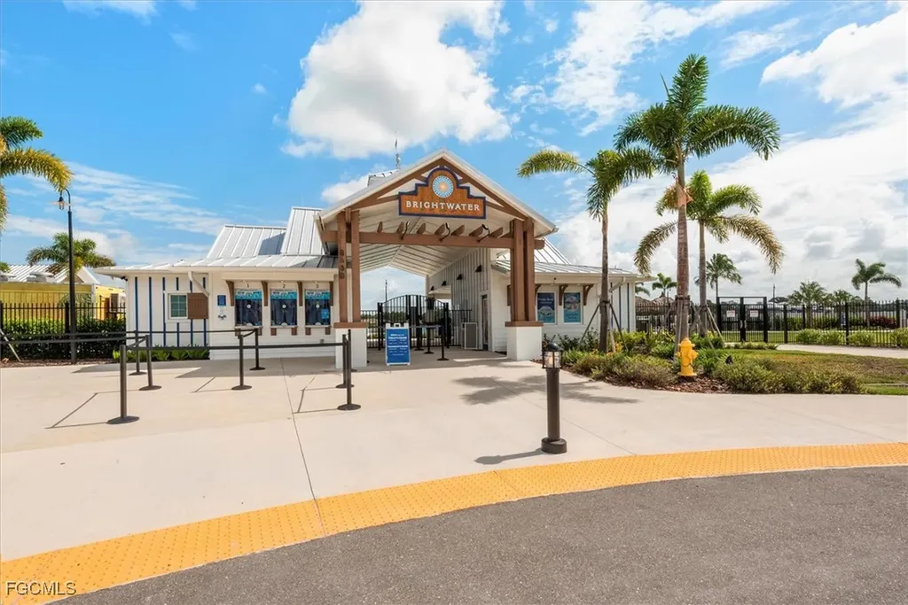8753 Cascade Price Circle North Fort Myers FL 33917
